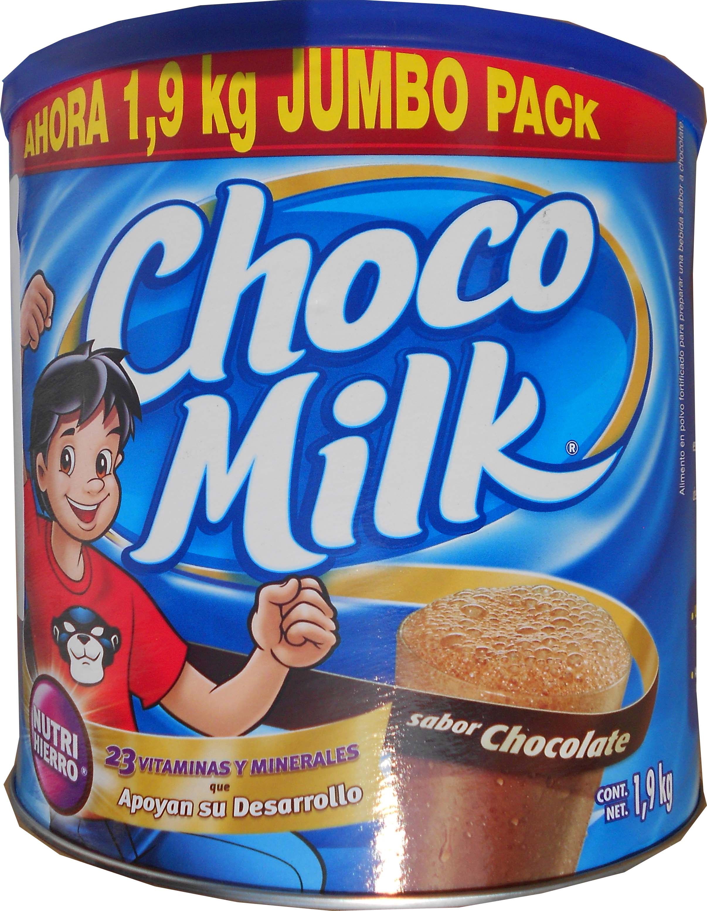 Chocomilk_web_1.9_Kg Chocomilk_web_1.9_Kg