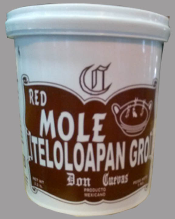 Mole_Rojo_2.2 Mole_Rojo_2.2