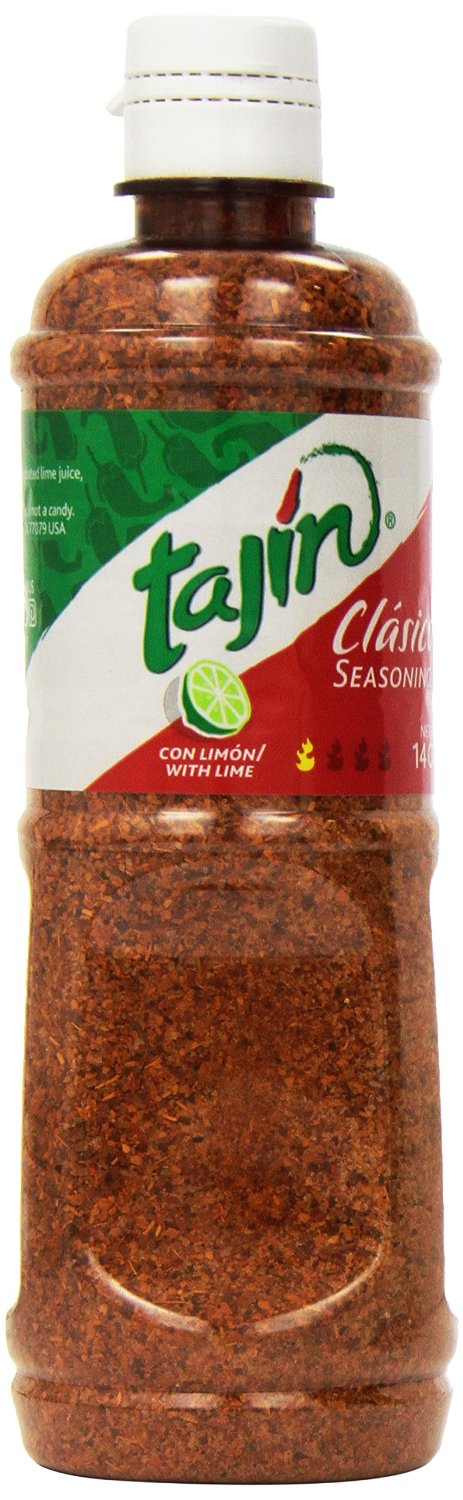 Tajin_14oz